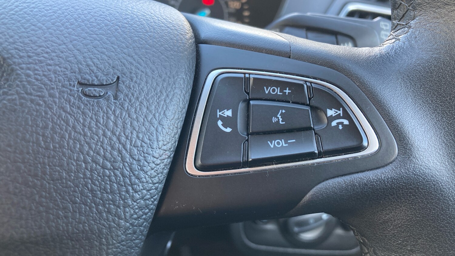 Used Ford Kuga 2019 for sale - 77735485: Photo 22