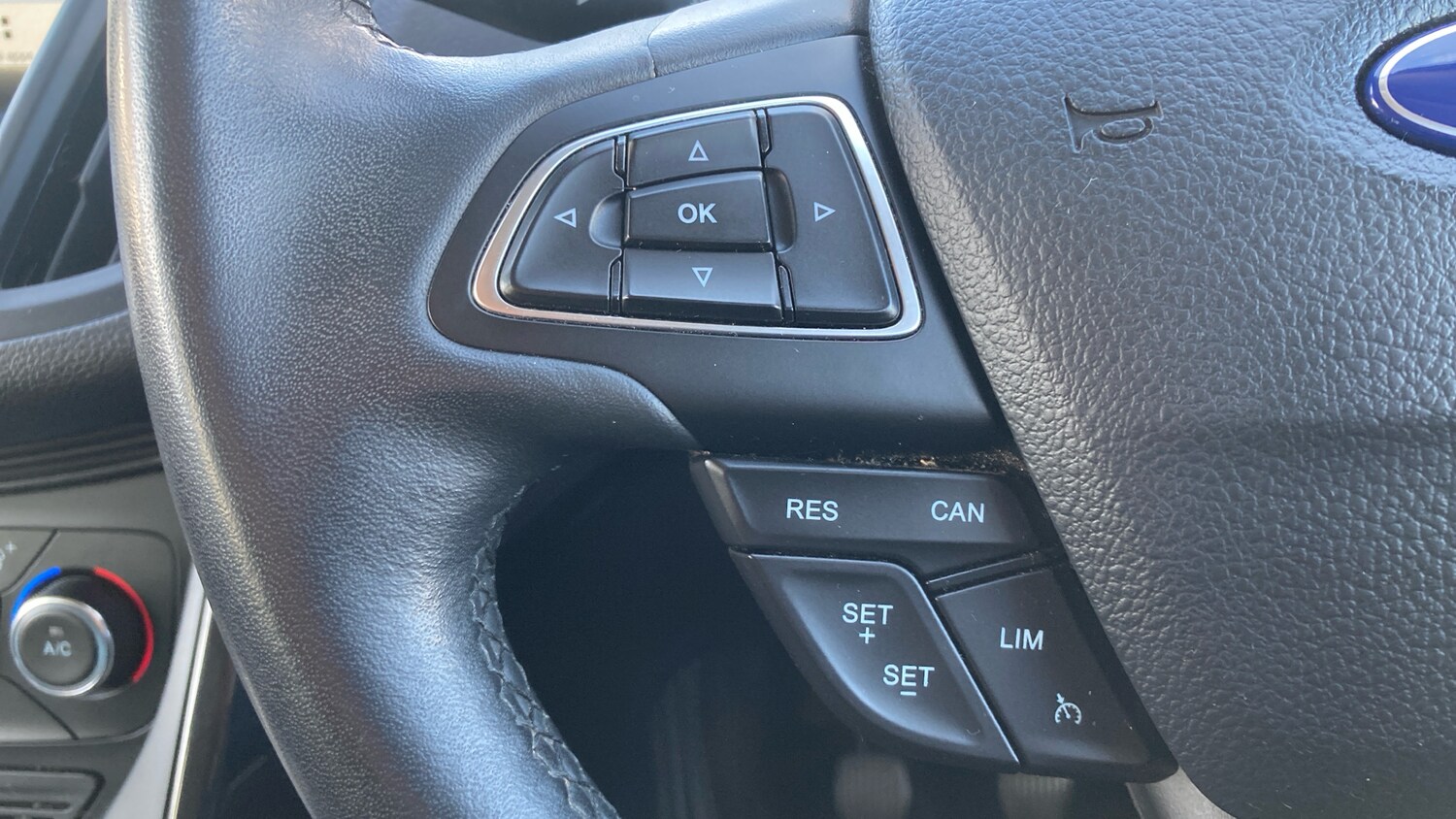 Used Ford Kuga 2019 for sale - 77735485: Photo 23