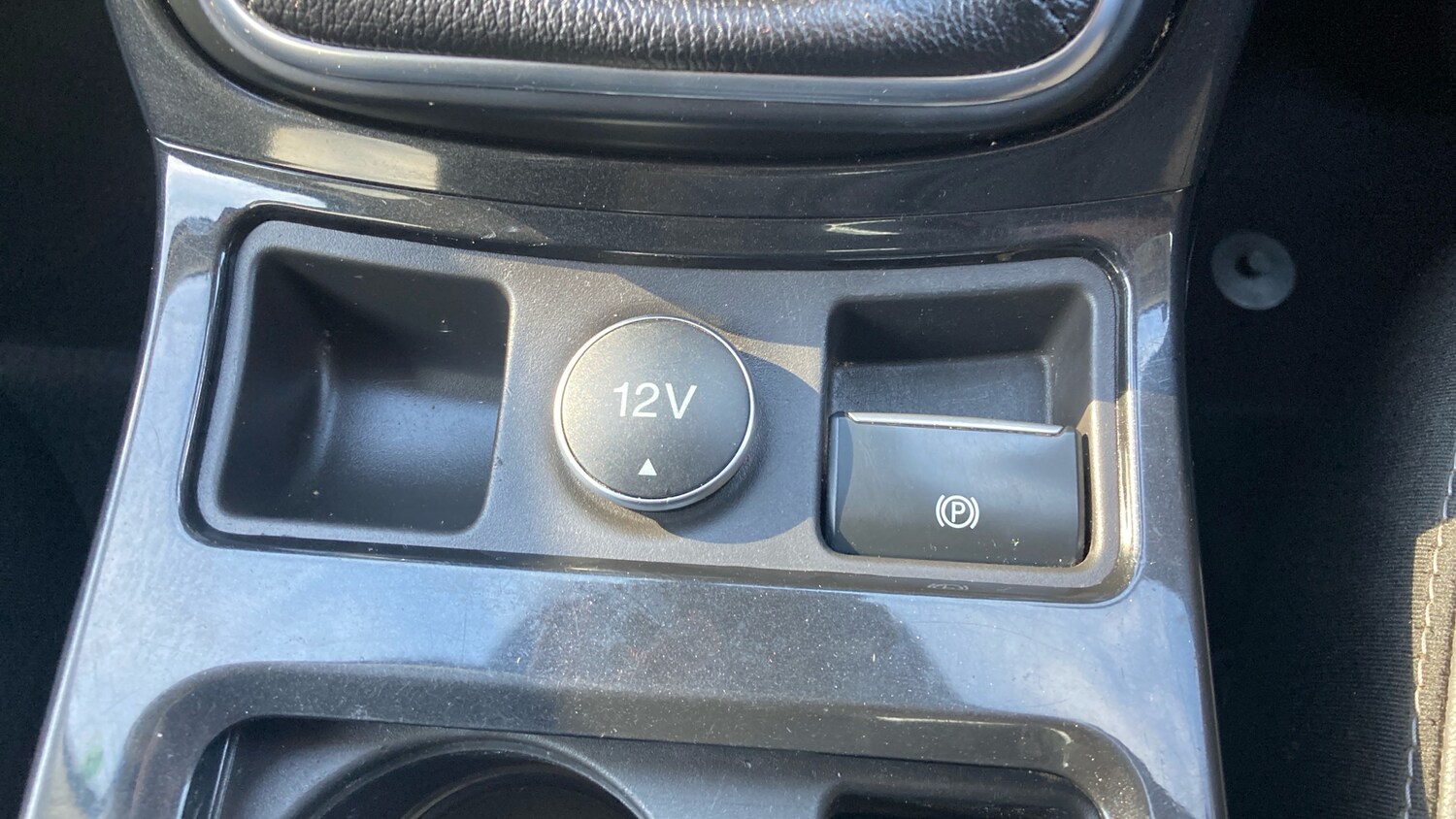 Used Ford Kuga 2019 for sale - 77735485: Photo 28