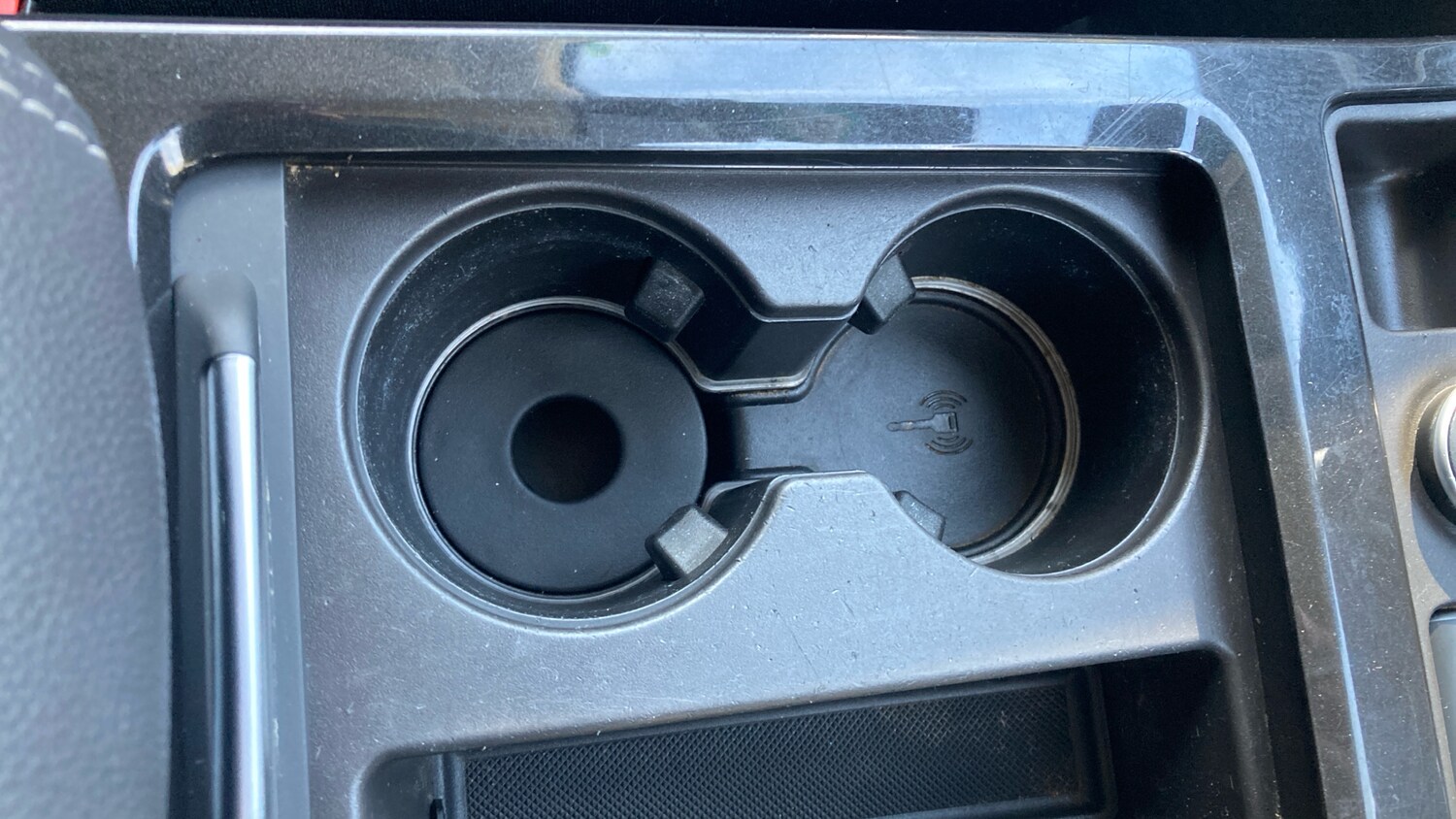 Used Ford Kuga 2019 for sale - 77735485: Photo 30