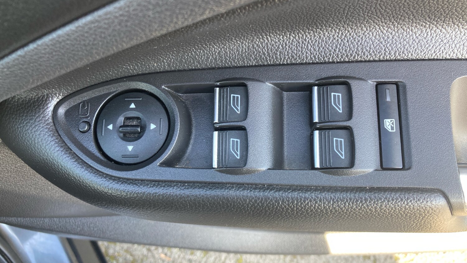 Used Ford Kuga 2019 for sale - 77735485: Photo 31