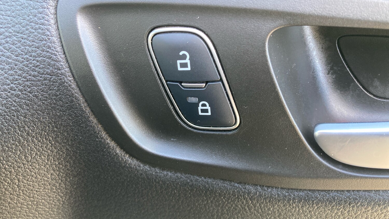 Used Ford Kuga 2019 for sale - 77735485: Photo 32