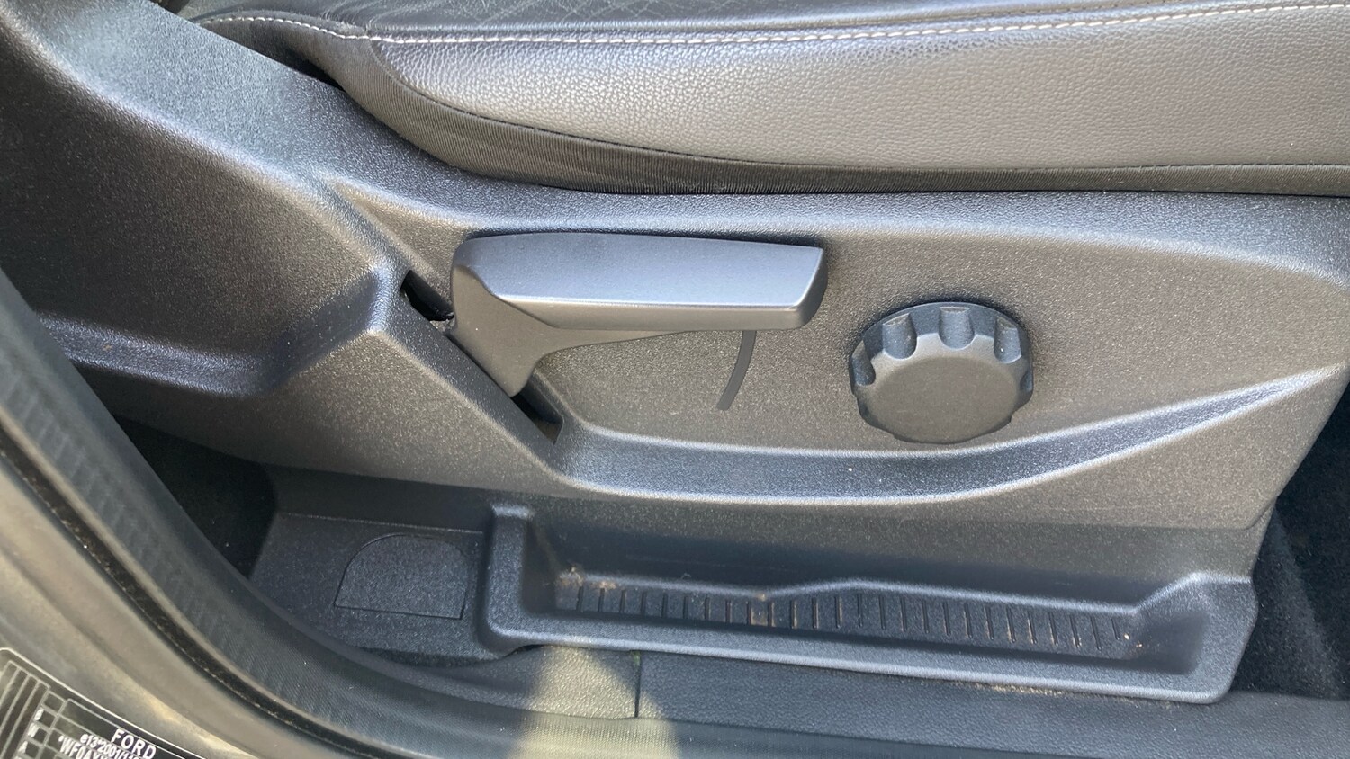 Used Ford Kuga 2019 for sale - 77735485: Photo 33