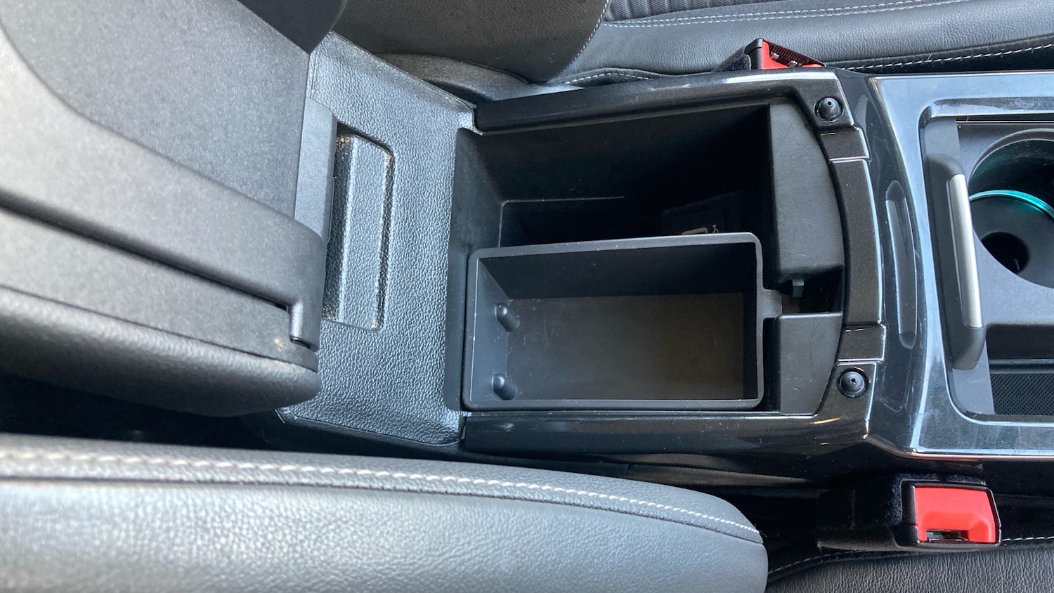 Used Ford Kuga 2019 for sale - 77735485: Photo 35