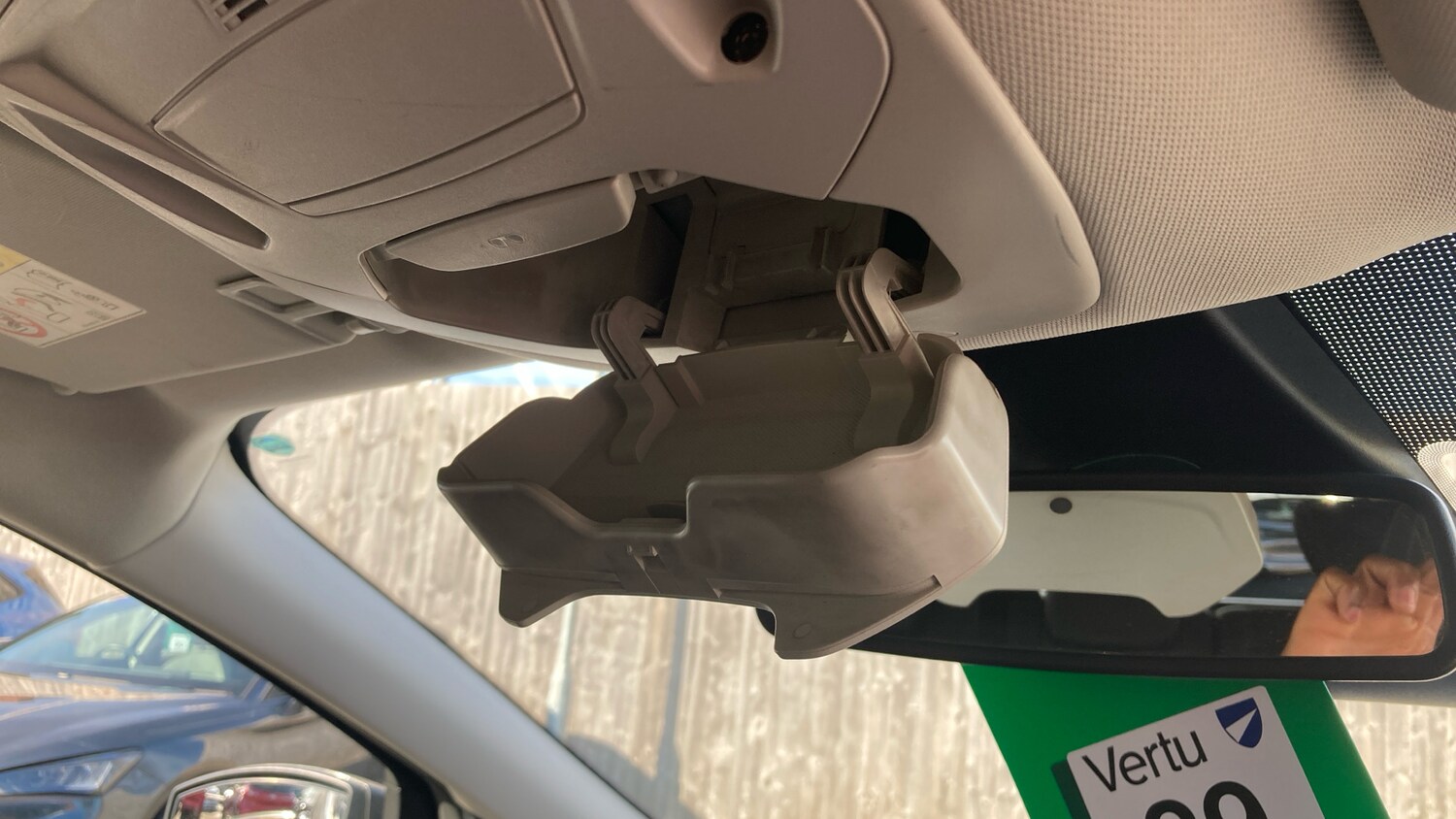 Used Ford Kuga 2019 for sale - 77735485: Photo 36