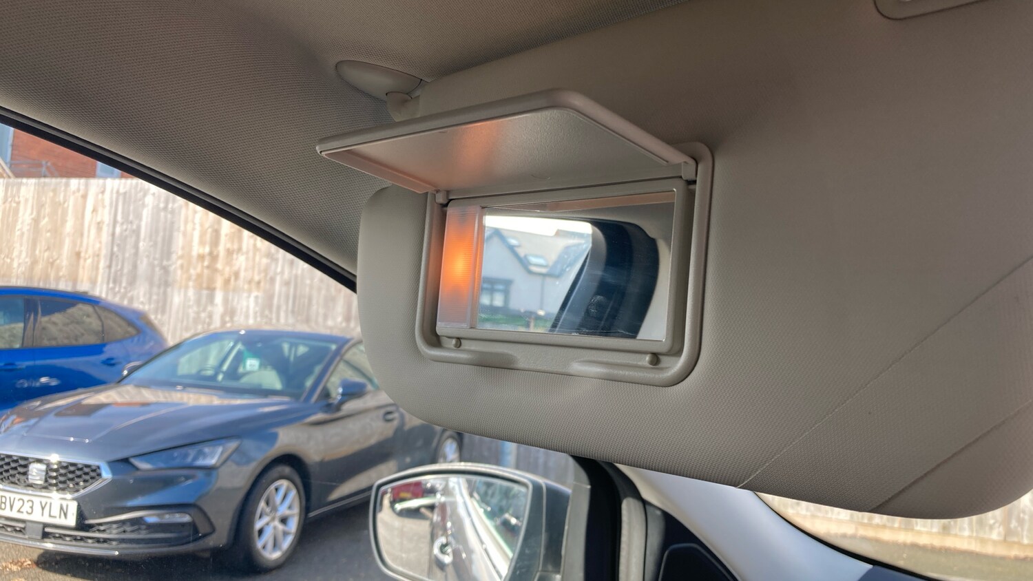 Used Ford Kuga 2019 for sale - 77735485: Photo 37