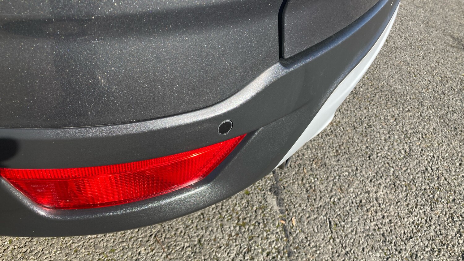 Used Ford Kuga 2019 for sale - 77735485: Photo 42