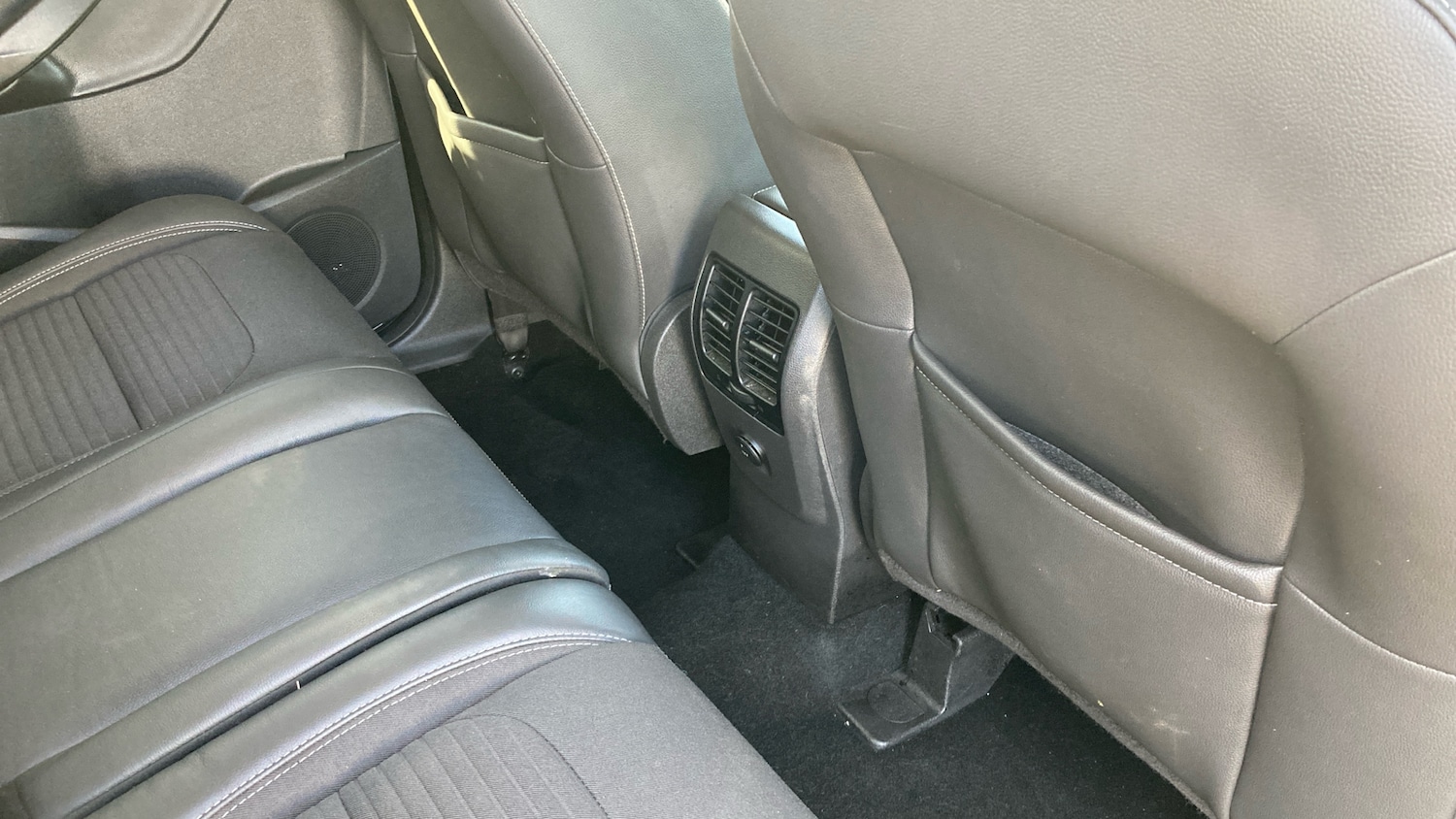 Used Ford Kuga 2019 for sale - 77735485: Photo 45