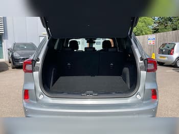 Used Ford Kuga 2024 for sale - 79754036: Photo