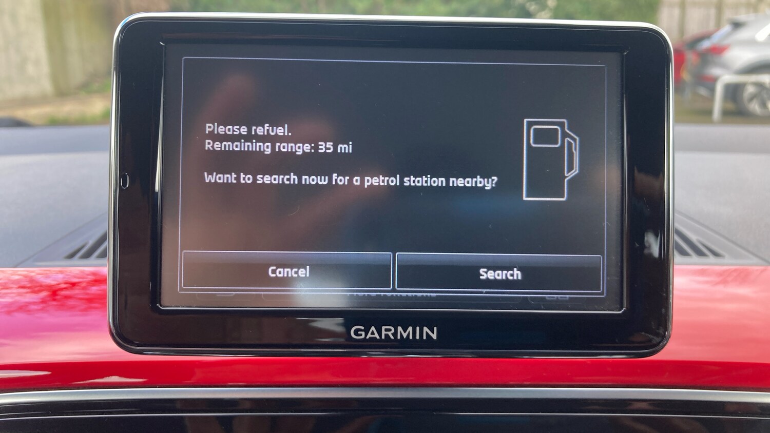 Used Volkswagen up! 2014 for sale - 77830411: Photo 12