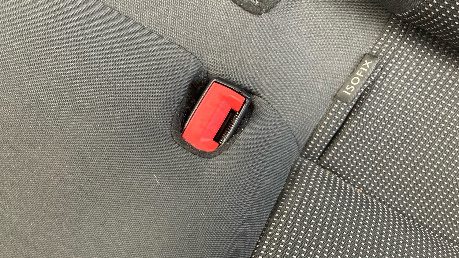 Used Volkswagen up! 2014 for sale - 77830411: Photo 17