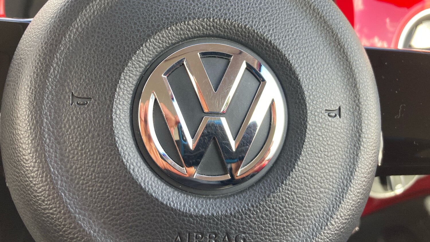 Used Volkswagen up! 2014 for sale - 77830411: Photo 25