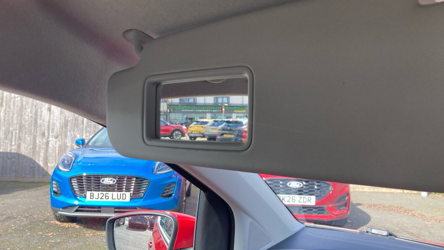 Used Volkswagen up! 2014 for sale - 77830411: Photo 29