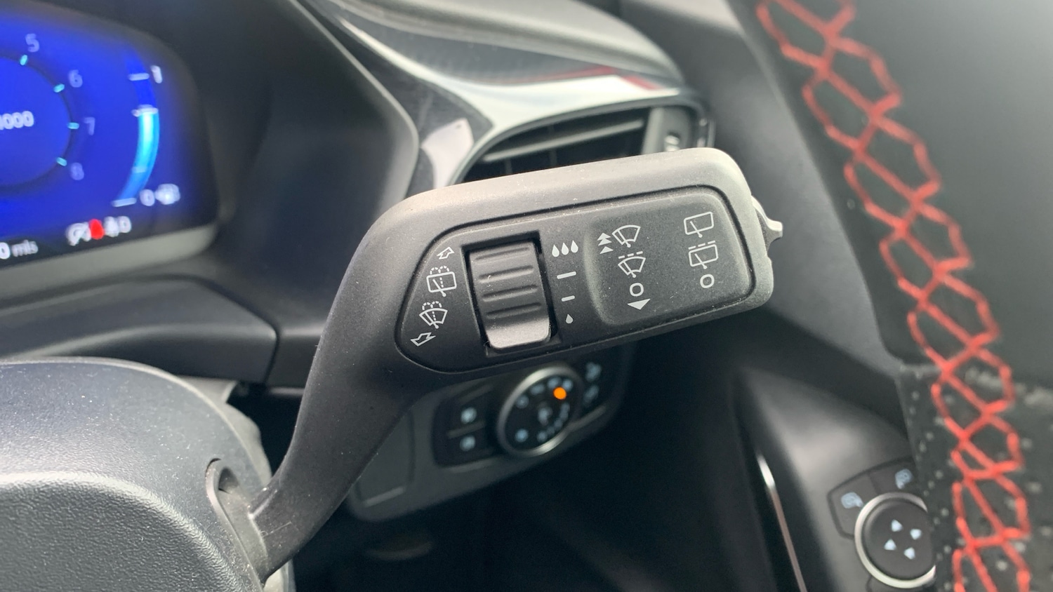 Used Ford Puma 2021 for sale - 76339990: Photo 23