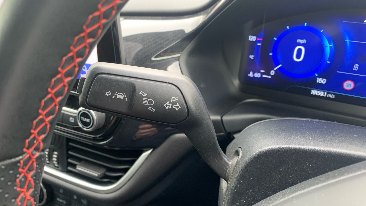 Used Ford Puma 2021 for sale - 76339990: Photo 24