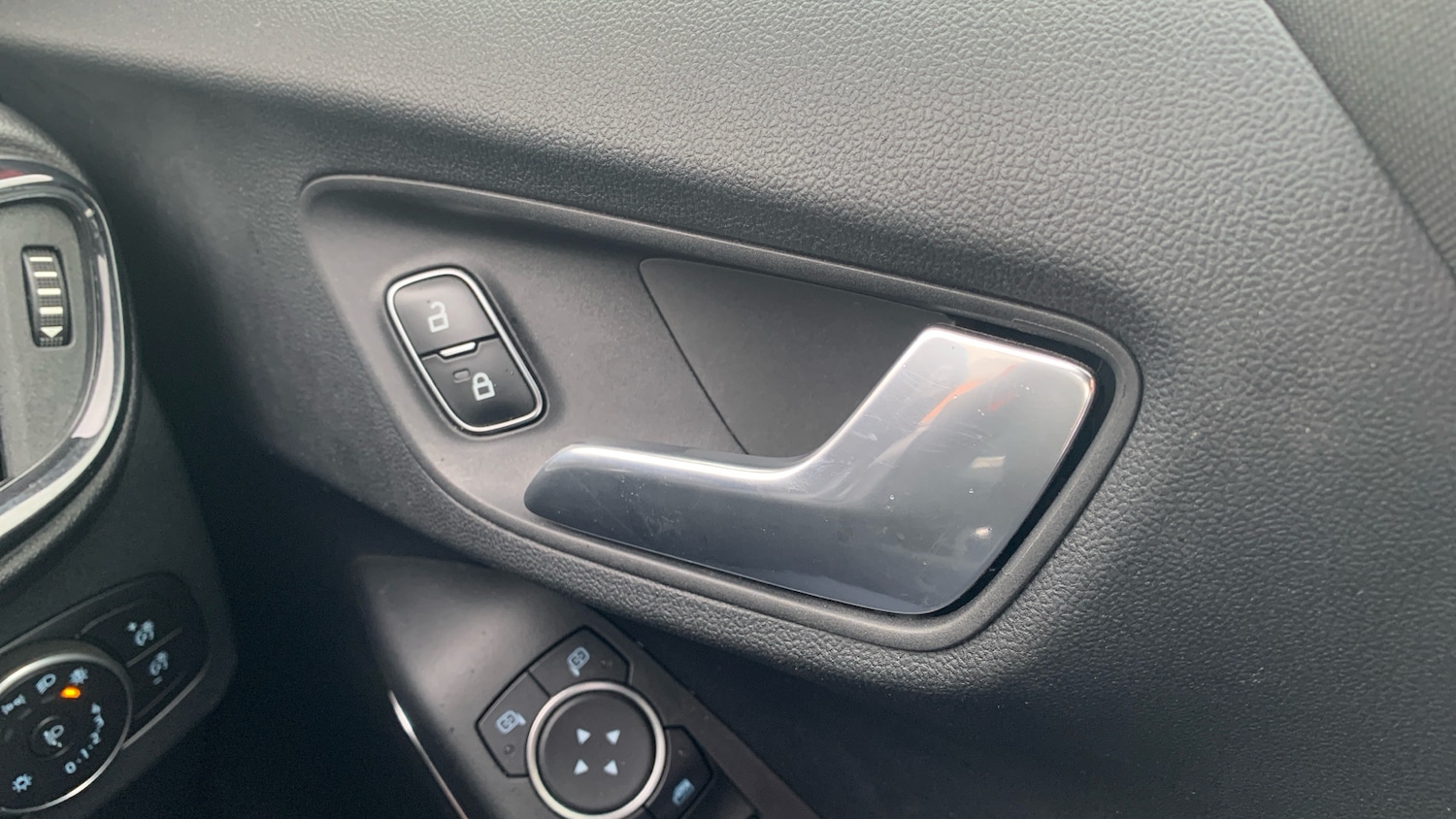 Used Ford Puma 2021 for sale - 76339990: Photo 26