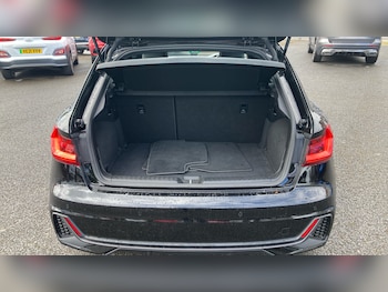Used Audi A1 2023 for sale - 78914781: Photo