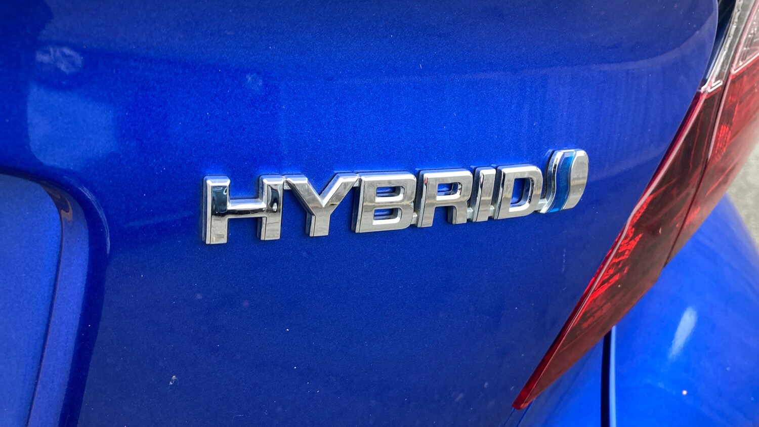 Used Toyota C-HR 2022 for sale - 76219099: Photo 39