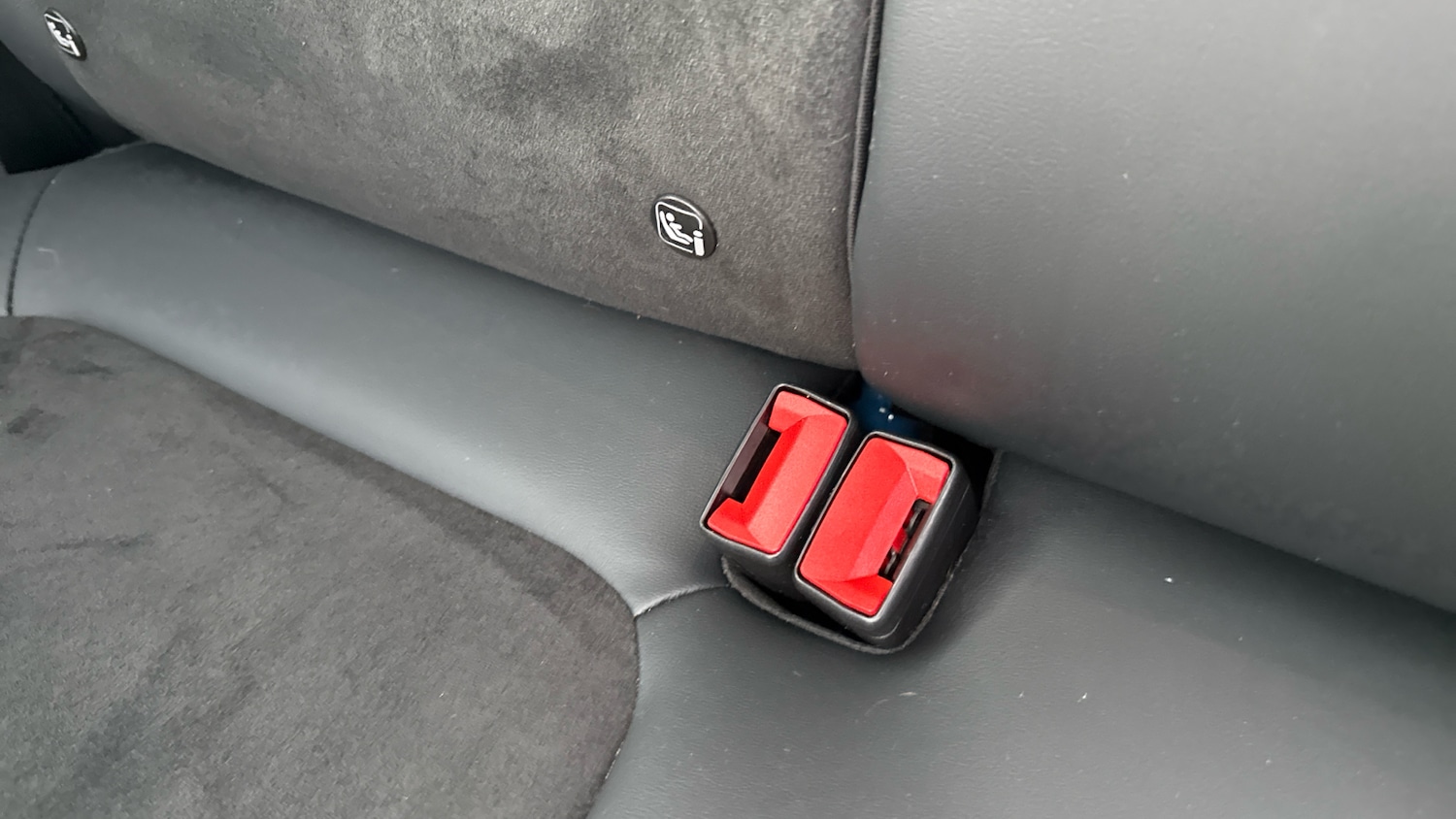 Used Ford Puma 2023 for sale - 76877342: Photo 17