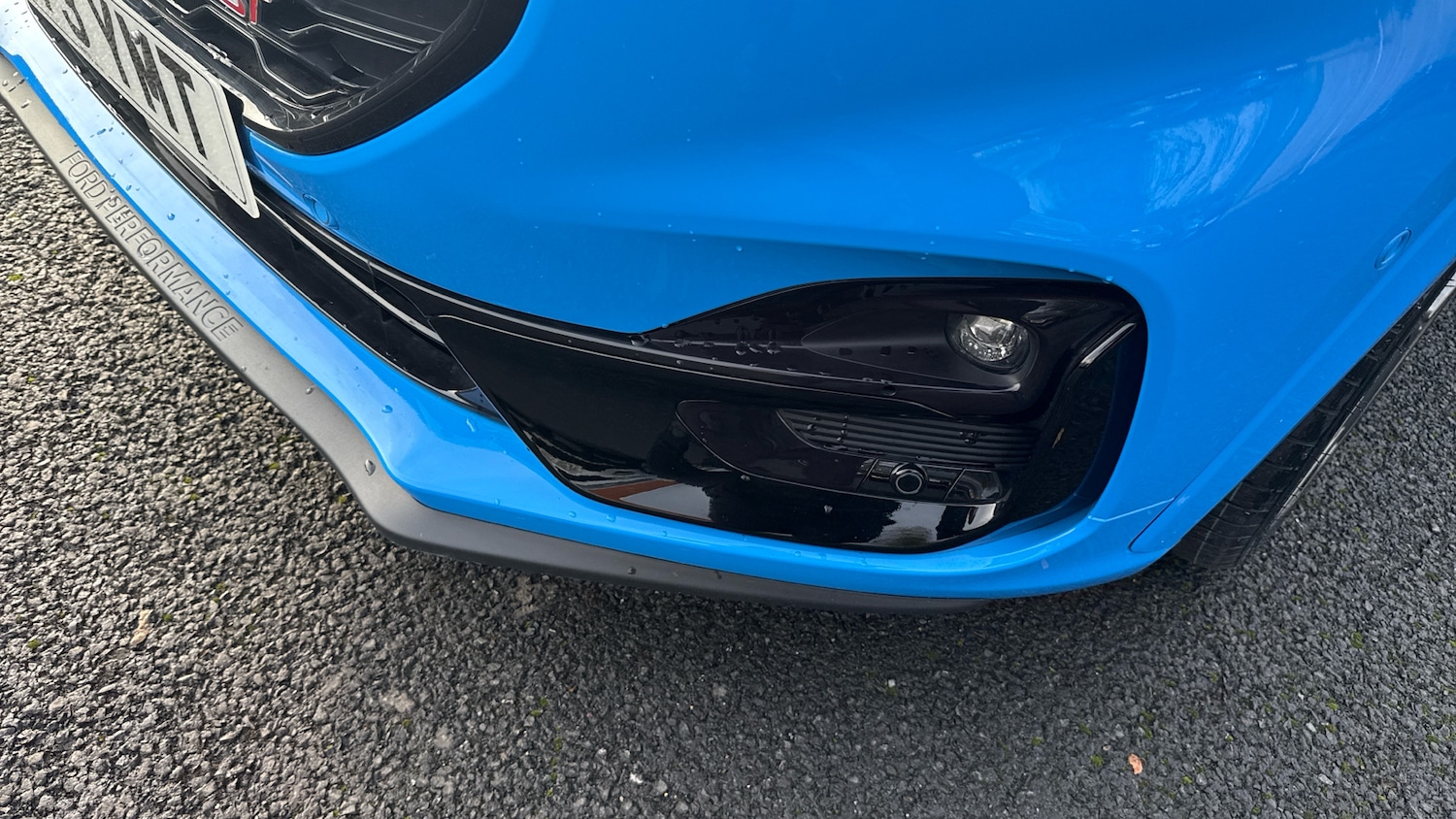 Used Ford Puma 2023 for sale - 76877342: Photo 26