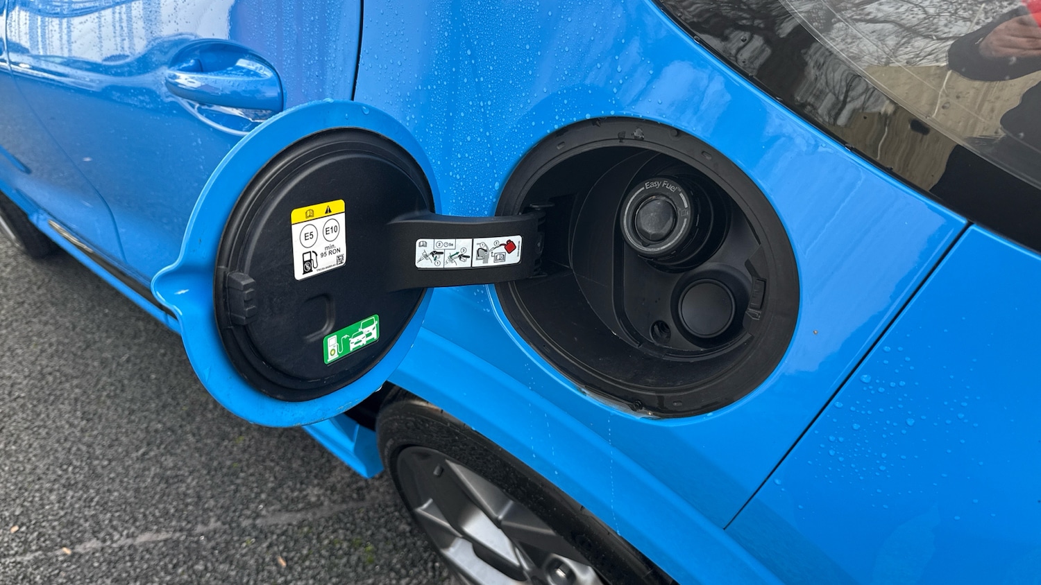 Used Ford Puma 2023 for sale - 76877342: Photo 30