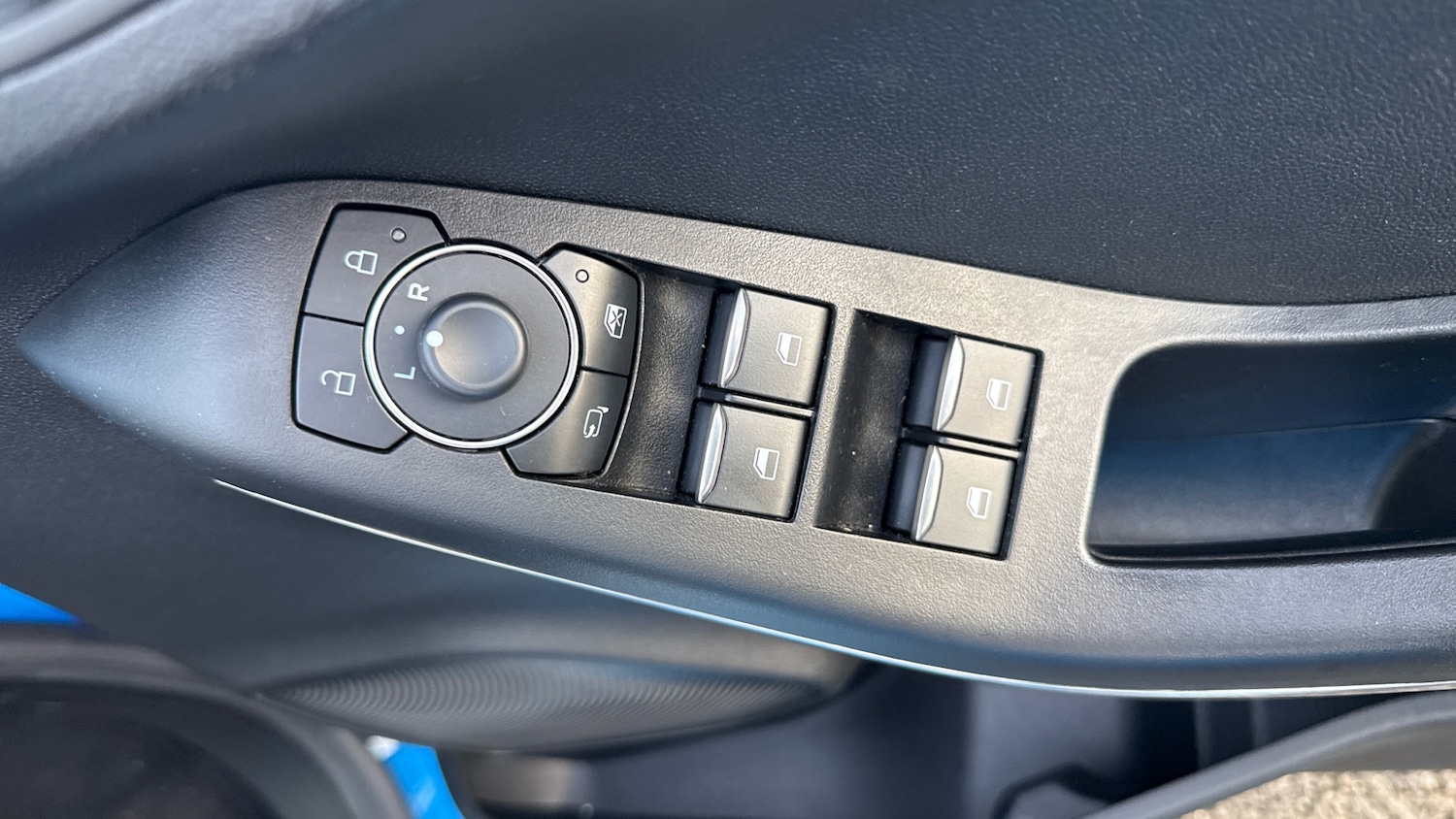 Used Ford Puma 2023 for sale - 76877342: Photo 41