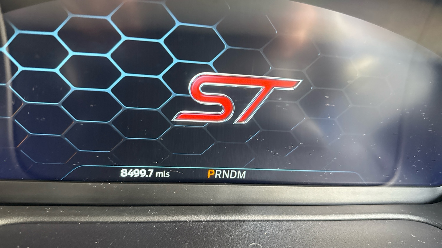 Used Ford Puma 2023 for sale - 76877342: Photo 42