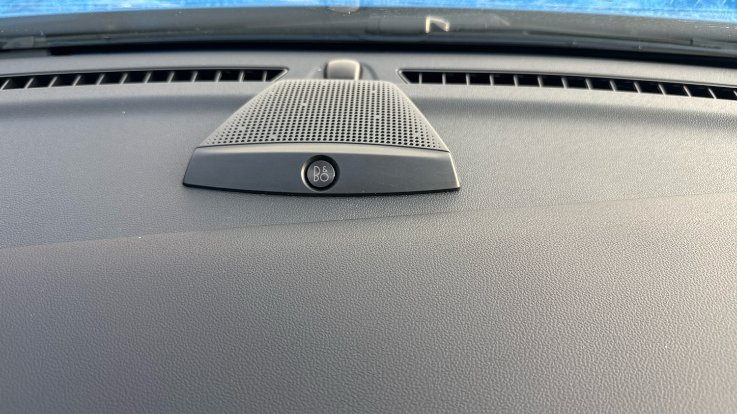 Used Ford Puma 2023 for sale - 76877342: Photo 43