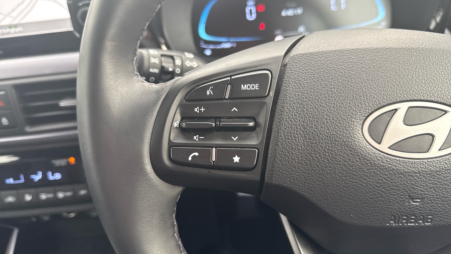 Used Hyundai i10 2025 for sale - 76504385: Photo 26