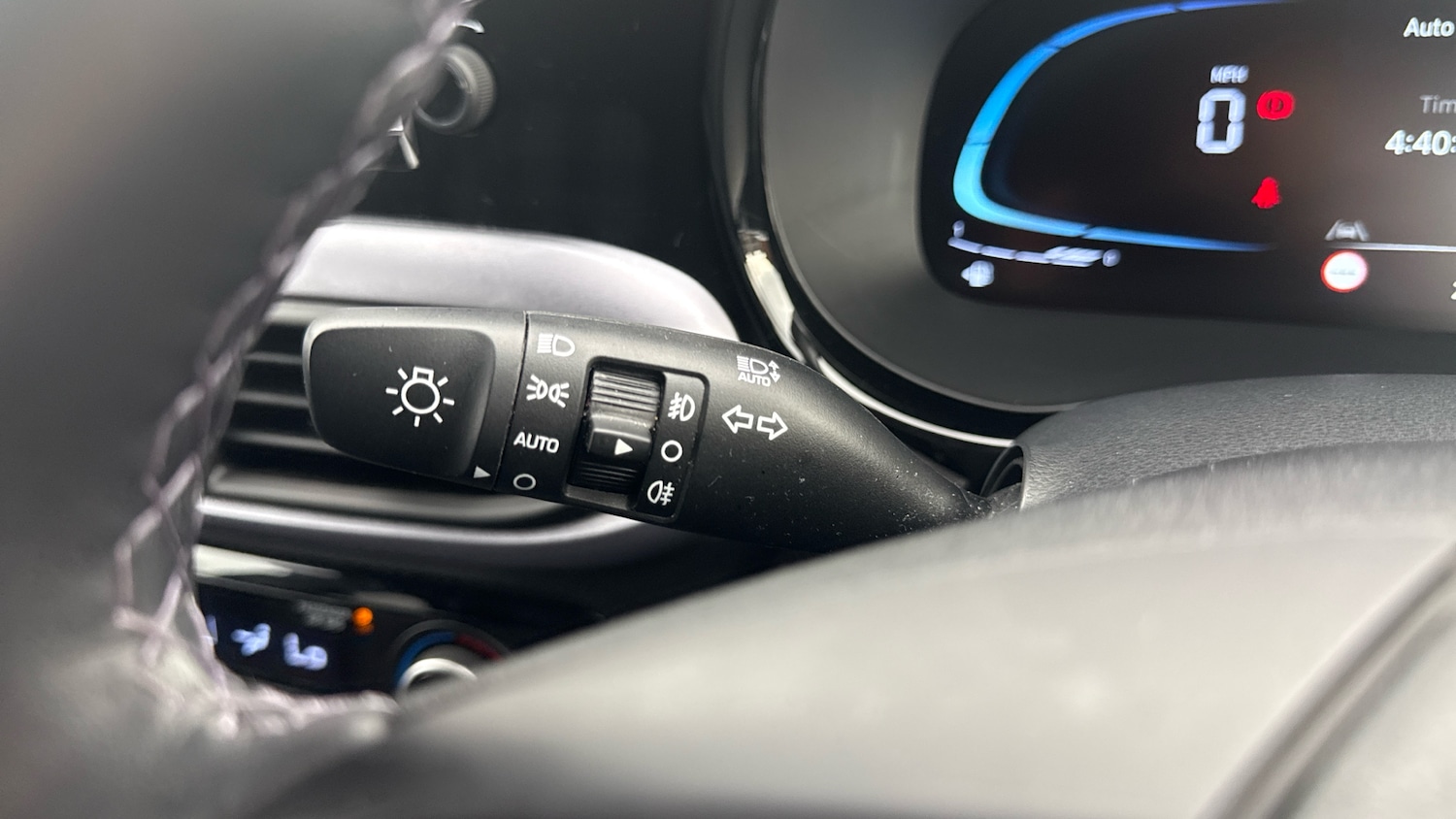 Used Hyundai i10 2025 for sale - 76504385: Photo 27