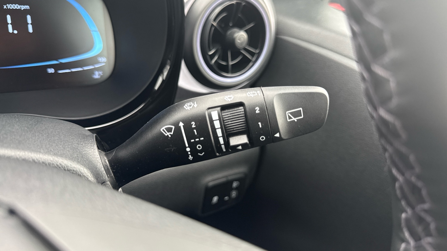 Used Hyundai i10 2025 for sale - 76504385: Photo 28