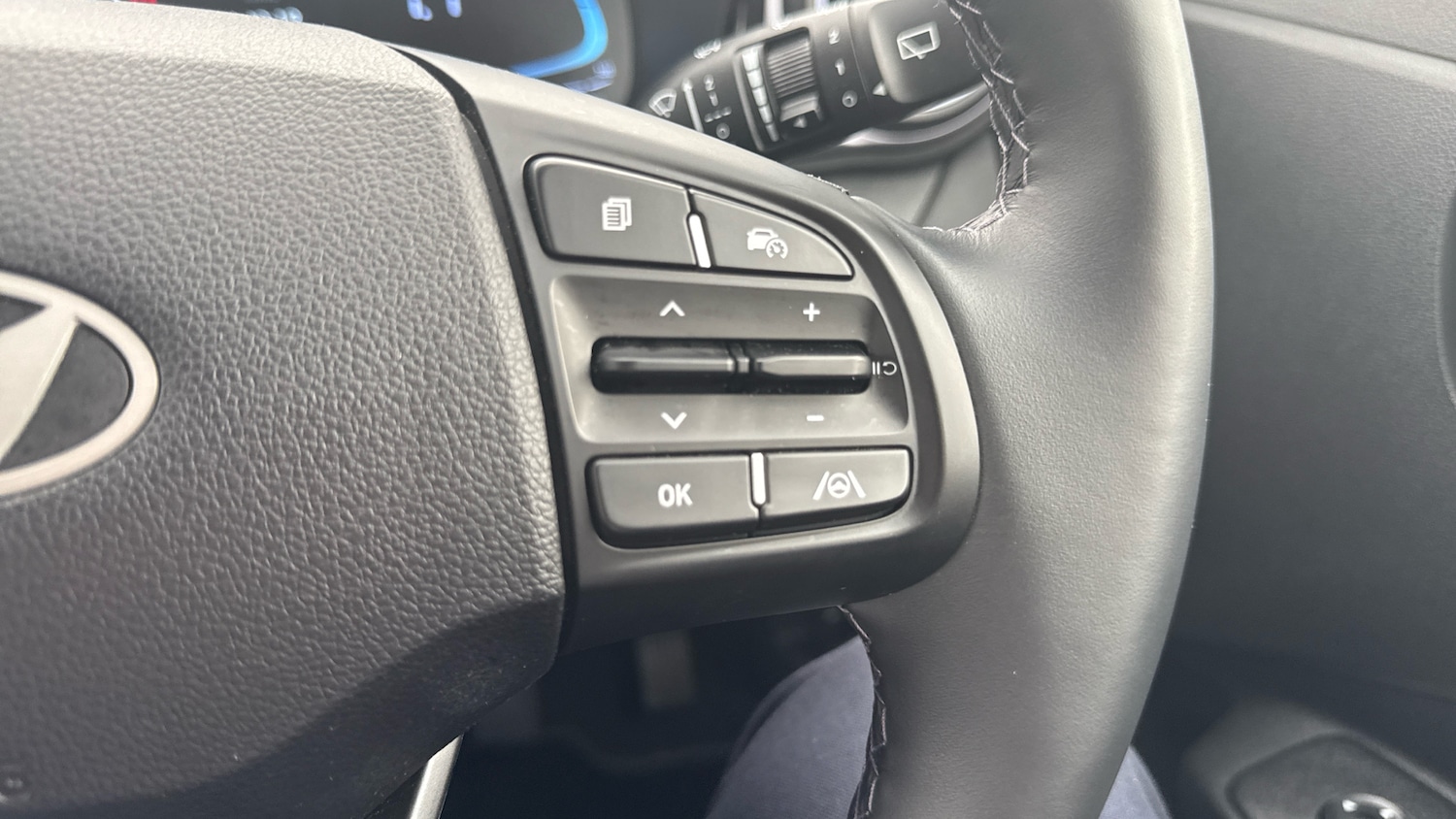 Used Hyundai i10 2025 for sale - 76504385: Photo 29