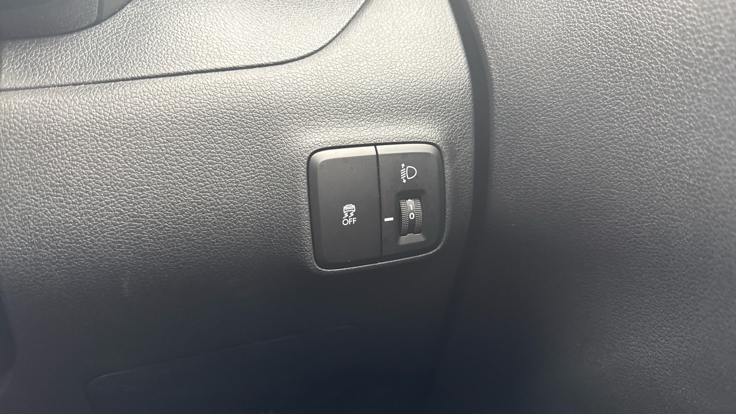 Used Hyundai i10 2025 for sale - 76504385: Photo 30