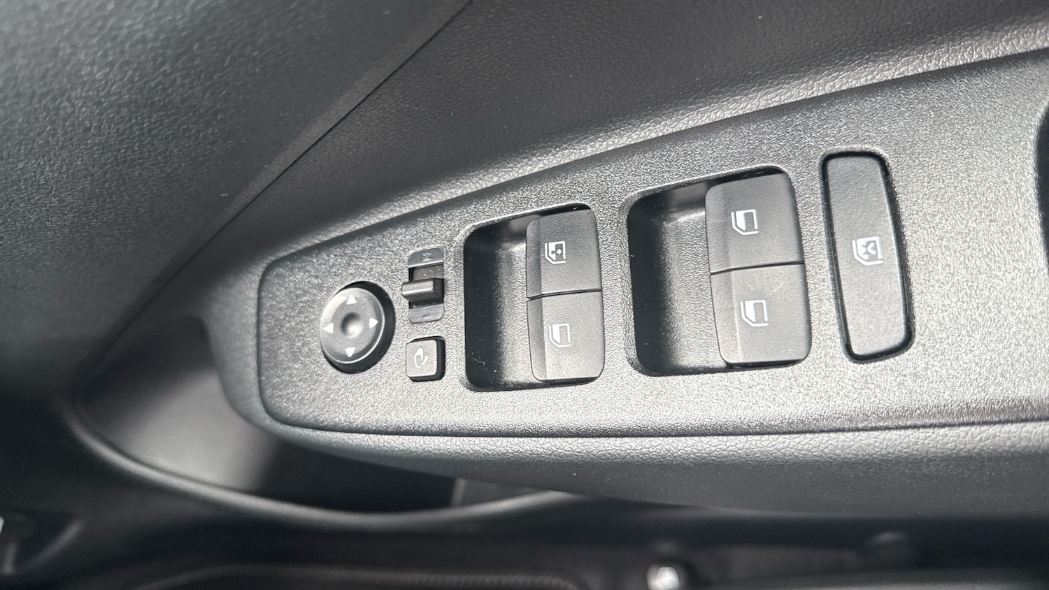 Used Hyundai i10 2025 for sale - 76504385: Photo 31