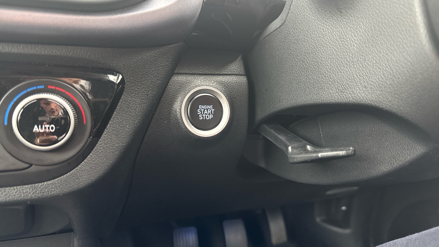 Used Hyundai i10 2025 for sale - 76504385: Photo 32