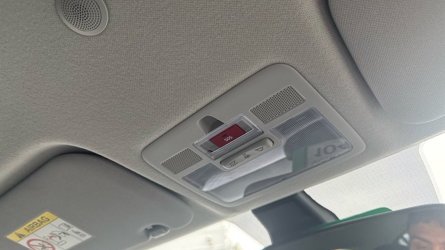 Used Hyundai i10 2025 for sale - 76504385: Photo 33