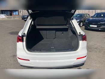 Used Audi Q3 2019 for sale - 78109295: Photo