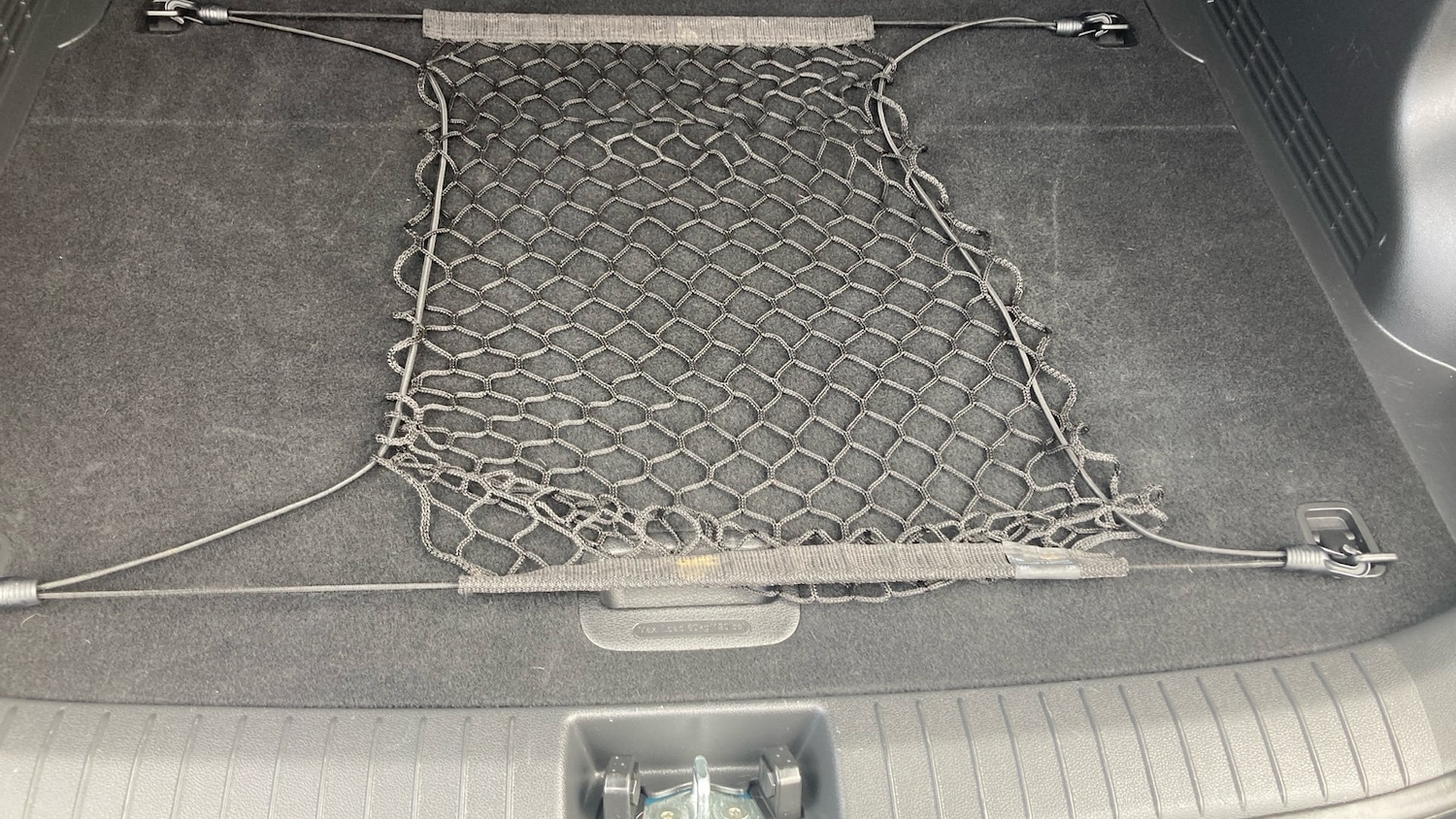 Vehicle 42