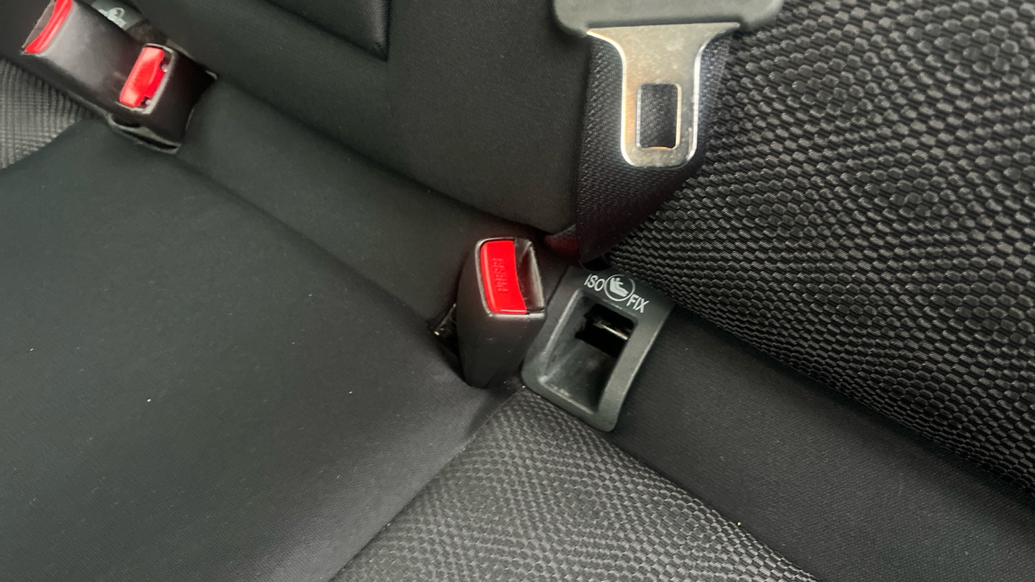 Used Nissan Qashqai 2015 for sale - 77813279: Photo 17