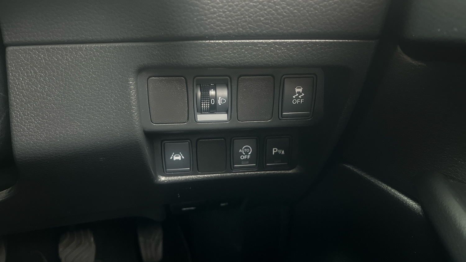 Used Nissan Qashqai 2015 for sale - 77813279: Photo 23