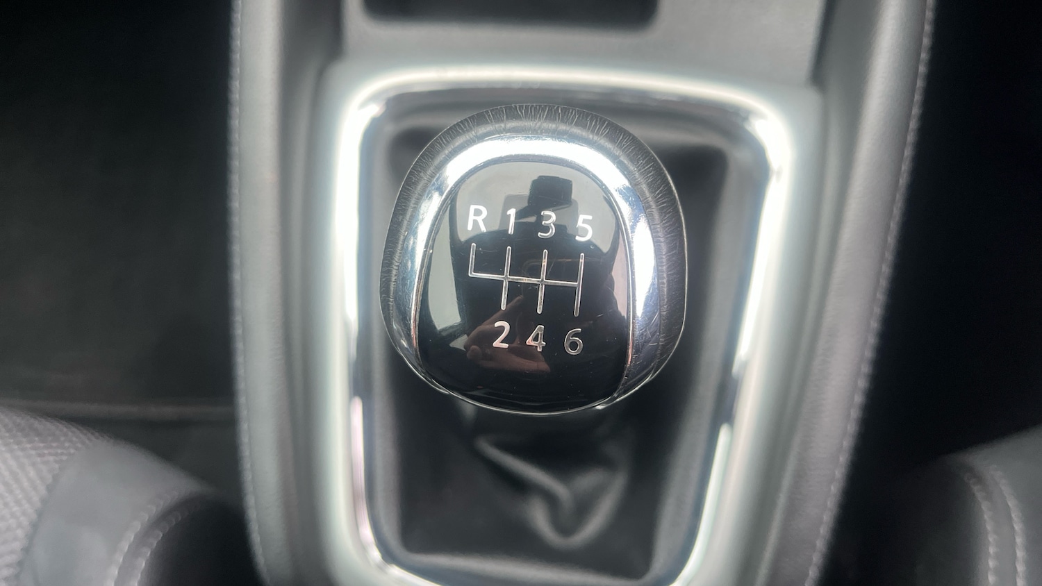 Used Nissan Qashqai 2015 for sale - 77813279: Photo 27