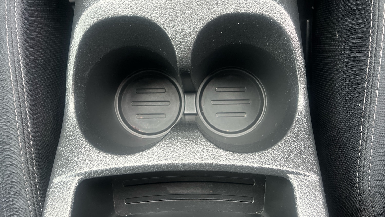 Used Nissan Qashqai 2015 for sale - 77813279: Photo 28