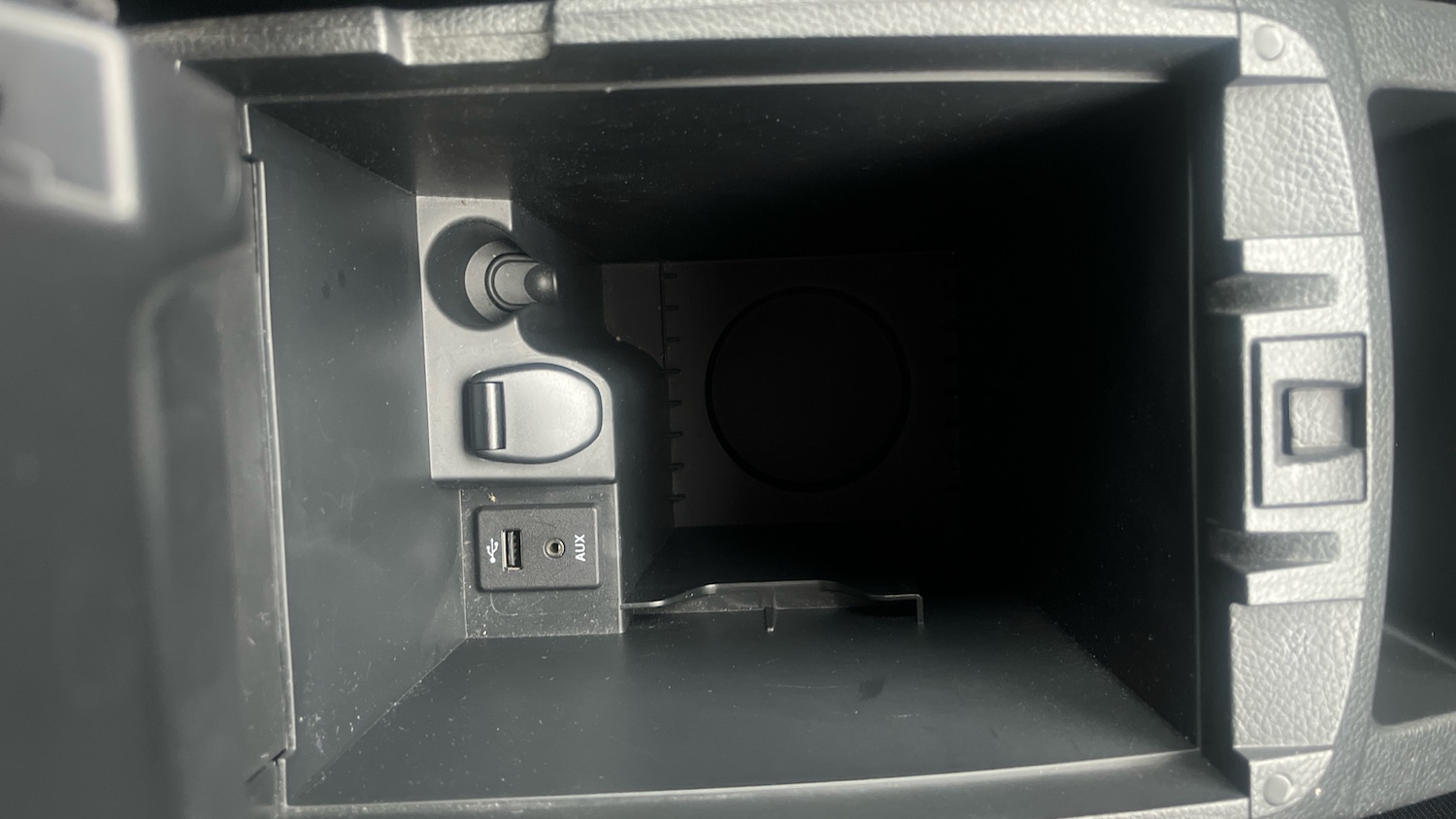 Used Nissan Qashqai 2015 for sale - 77813279: Photo 29