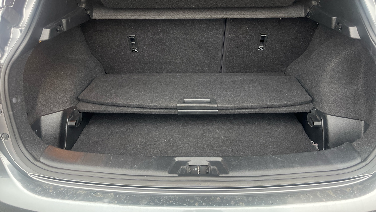 Used Nissan Qashqai 2015 for sale - 77813279: Photo 31