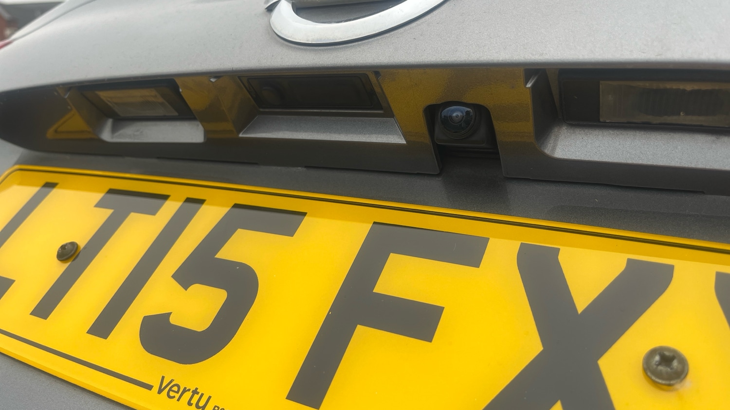 Used Nissan Qashqai 2015 for sale - 77813279: Photo 32