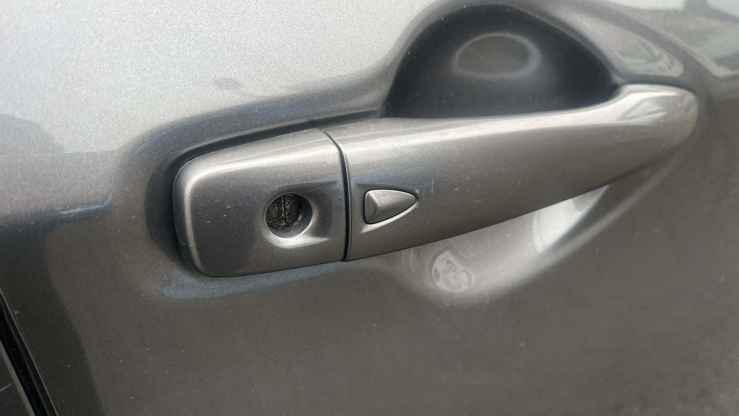 Used Nissan Qashqai 2015 for sale - 77813279: Photo 33