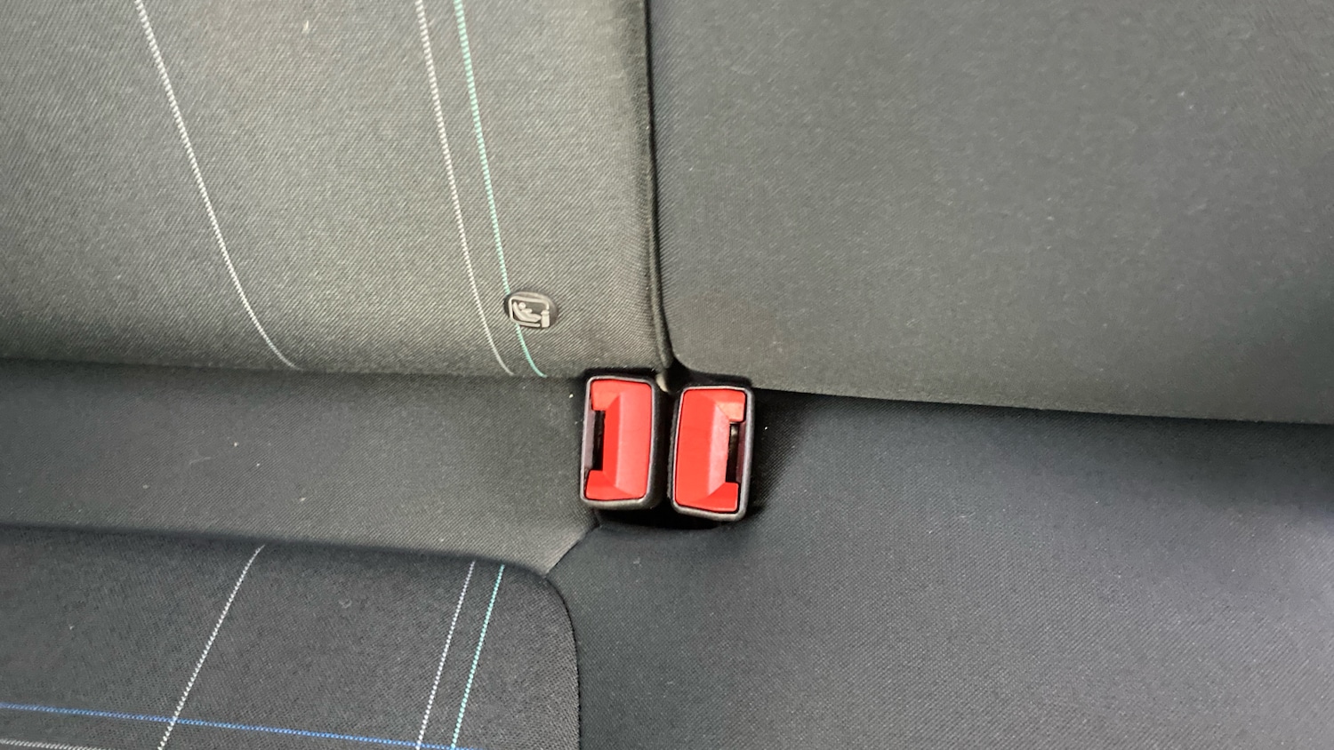 Used Ford Fiesta 2019 for sale - 76877346: Photo 17