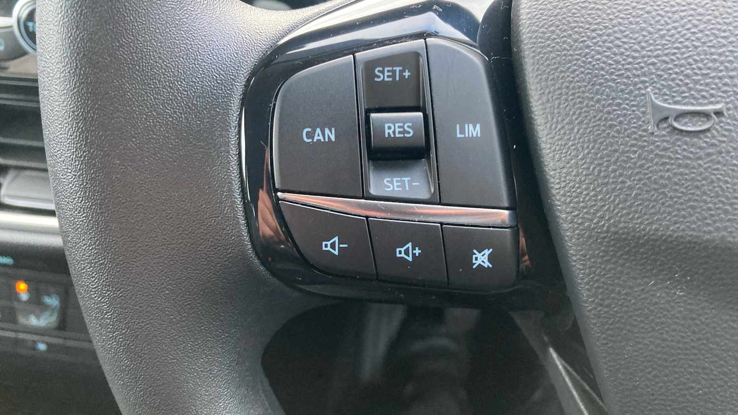 Used Ford Fiesta 2019 for sale - 76877346: Photo 32