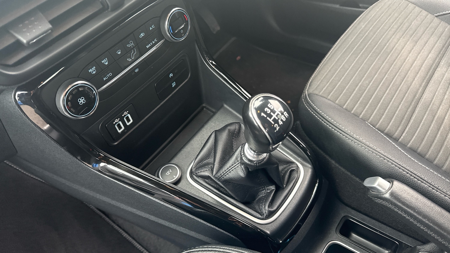 Used Ford Ecosport 2020 for sale - 76461208: Photo 13