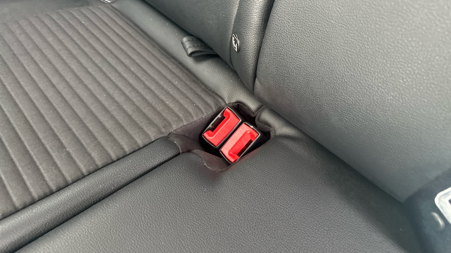 Used Ford Ecosport 2020 for sale - 76461208: Photo 17